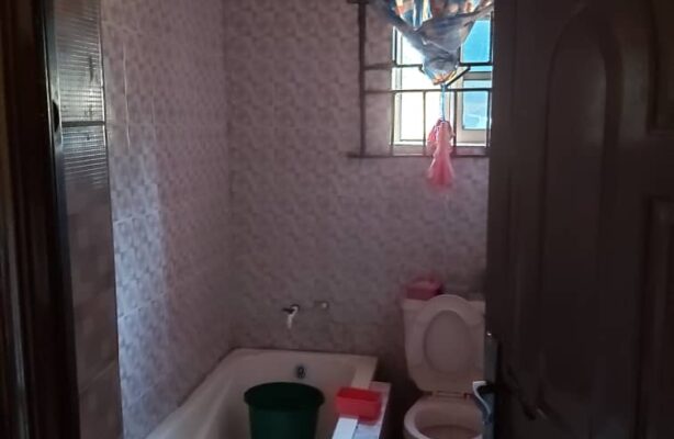 PHOTO-2020-05-12-12-35-25(1)