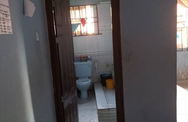 PHOTO-2020-05-12-12-35-26