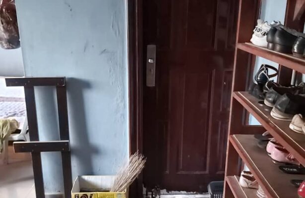 PHOTO-2020-05-12-12-35-26(1)