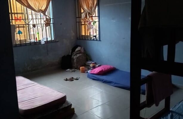 PHOTO-2020-05-12-12-35-26(2)