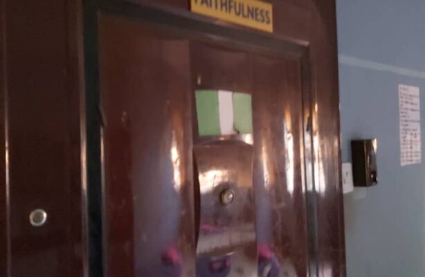 PHOTO-2020-05-12-12-35-27