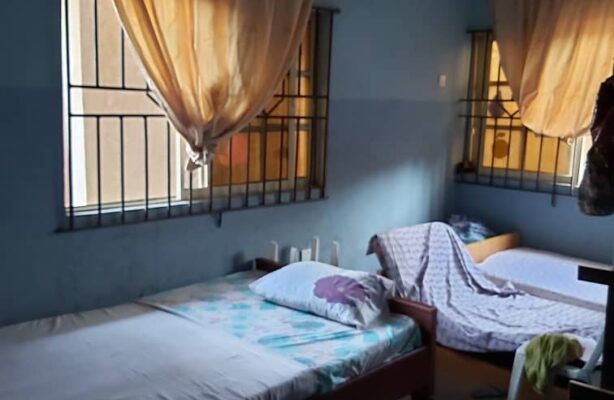 PHOTO-2020-05-12-12-35-27(1)