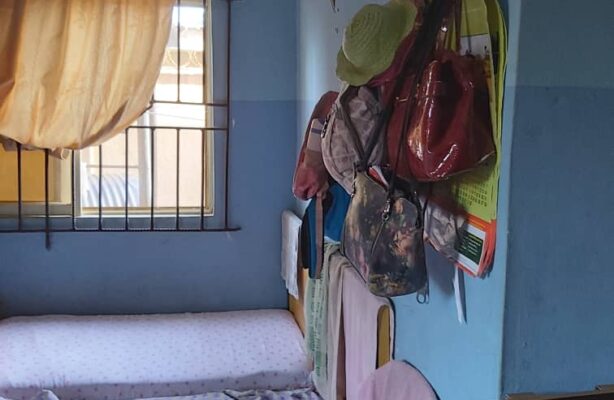 PHOTO-2020-05-12-12-35-28(1)