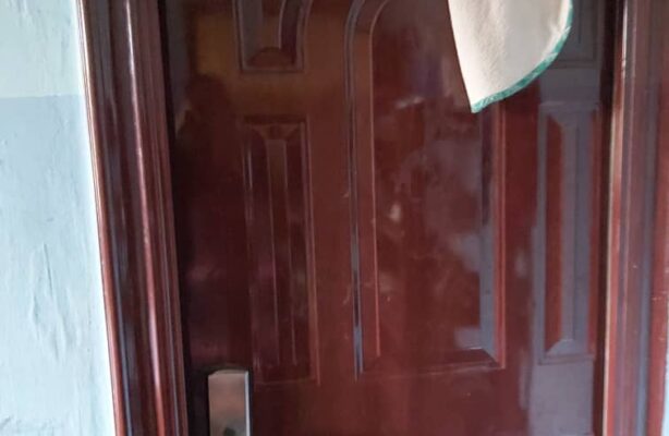 PHOTO-2020-05-12-12-35-29(1)