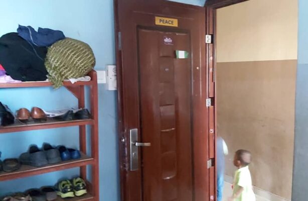 PHOTO-2020-05-12-12-35-29(2)