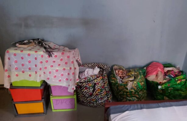 PHOTO-2020-05-12-12-35-30