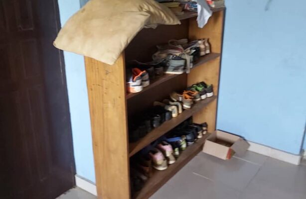 PHOTO-2020-05-12-12-36-39