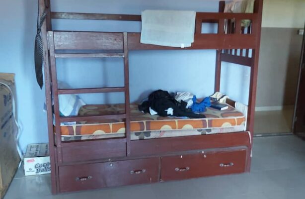 PHOTO-2020-05-12-12-36-40(2)