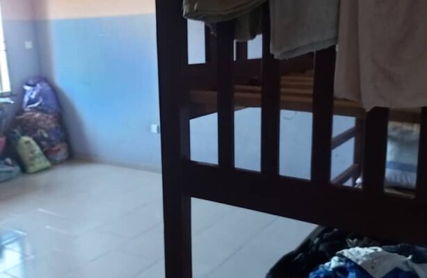 PHOTO-2020-05-12-12-36-41