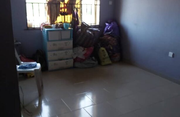 PHOTO-2020-05-12-12-36-41(1)