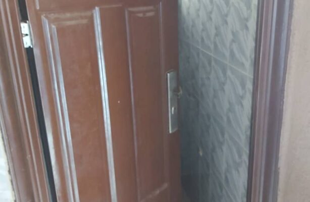 PHOTO-2020-05-12-12-36-42