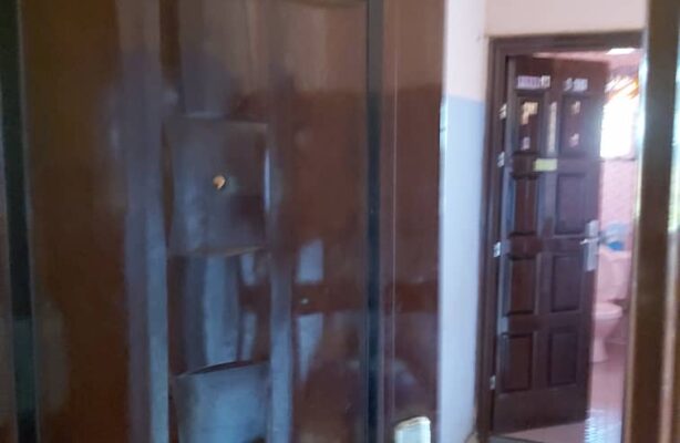 PHOTO-2020-05-12-12-36-42(1)