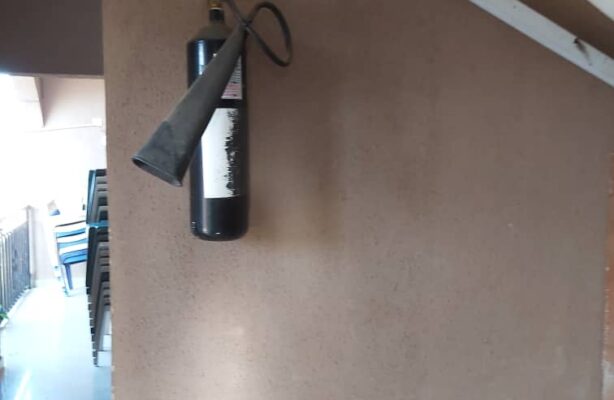 PHOTO-2020-05-12-12-36-43