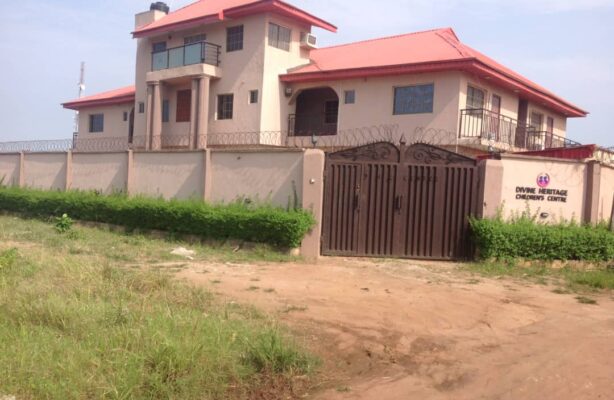 PHOTO-2020-05-12-13-35-18