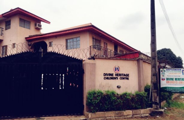 PHOTO-2020-05-12-13-36-23